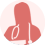 女性医師