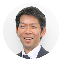 原|株式会社ドクター・エージェント