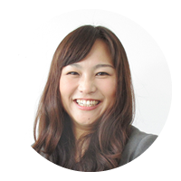 入江|株式会社ドクター・エージェント