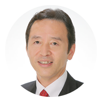 宮崎 敬二|株式会社ドクター・エージェント