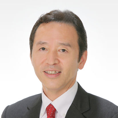宮﨑 敬二