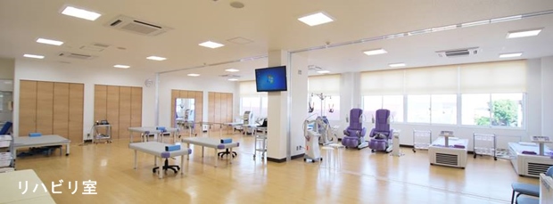 👍福岡県大川市:年俸2400万円可能 🏥整形外科クリニックの院長候補の募集です 👍福岡県大川市:年俸2400万円可能 🏥整形外科クリニックの院長候補の募集です