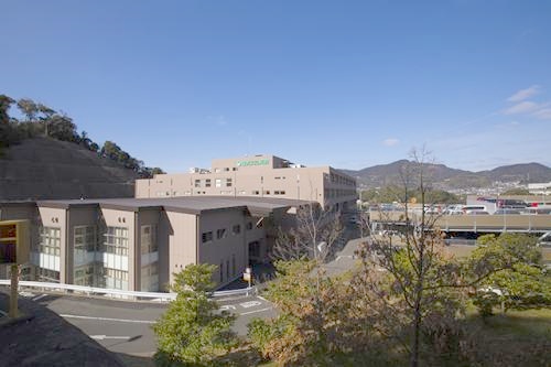 長崎県佐世保市の燿光リハビリテーション病院にて医師募集、リハビリテーション科への転科を支援します。 長崎県佐世保市の燿光リハビリテーション病院にて医師募集、リハビリテーション科への転科を支援します。