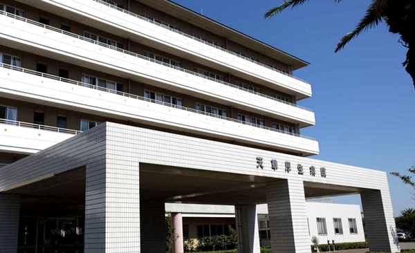 医療法人一陽会G(熊本県天草市)で内科医を募集しています。 医療法人一陽会G(熊本県天草市)で内科医を募集しています。