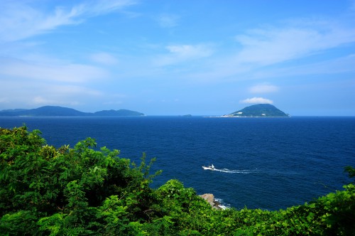 福岡県の福岡市および近郊の消化器内科の医師募集のご案内 福岡県の福岡市および近郊の消化器内科の医師募集のご案内