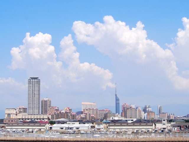福岡市内、在宅専門クリニックにて医師を募集!『週4日勤務、可』 福岡市内、在宅専門クリニックにて医師を募集!『週4日勤務、可』