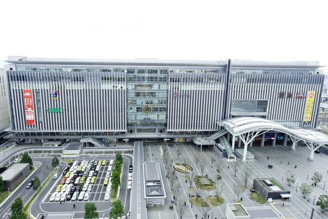 福岡市博多区の病院:リハビリテーションの専従医師を募集「科目・経験不問」 福岡市博多区の病院:リハビリテーションの専従医師を募集「科目・経験不問」