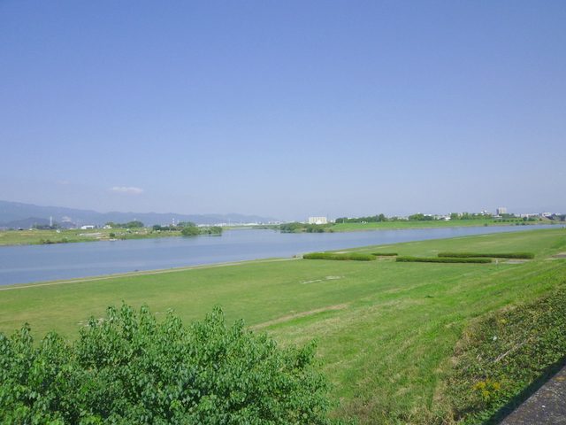 福岡県久留米市の病院で内科・回復リハ専従・人工透析・整形外科・一般外科の医師を募集 福岡県久留米市の病院で内科・回復リハ専従・人工透析・整形外科・一般外科の医師を募集