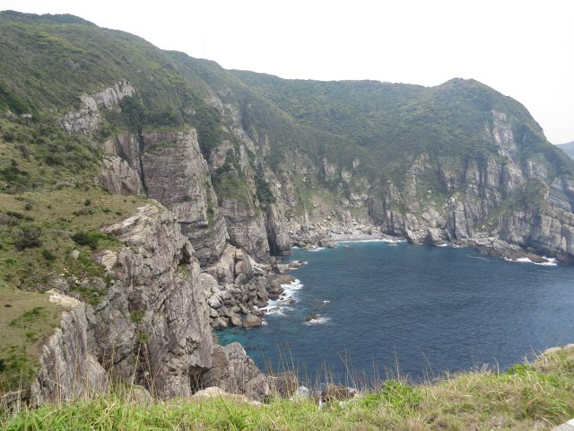 長崎県の老人保健施設(老健)で3カ月の期間契約:月額120万円 長崎県の老人保健施設(老健)で3カ月の期間契約:月額120万円