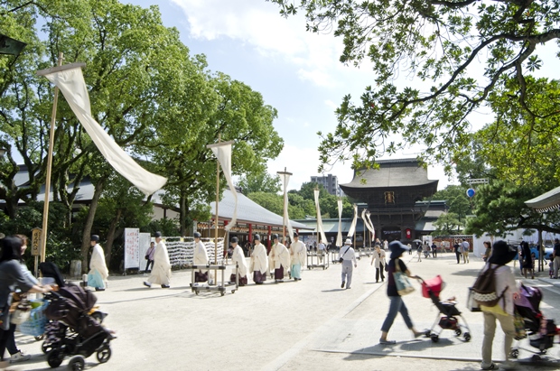 福岡市東区の病院で内科・外科の医師を募集しています。 福岡市東区の病院で内科・外科の医師を募集しています。