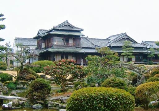 福岡県飯塚市:眼科医師を募集、外来・手術(白内障)をお願いします。 福岡県飯塚市:眼科医師を募集、外来・手術(白内障)をお願いします。