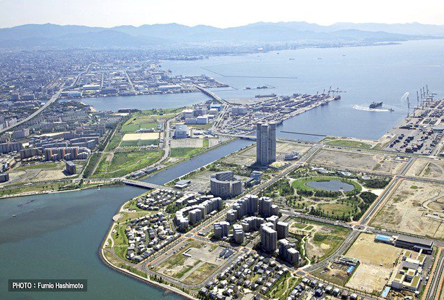 福岡市東区の病院で、整形外科・脳神経外科・リハ専従医・循環器内科の医師を募集します。 福岡市東区の病院で、整形外科・脳神経外科・リハ専従医・循環器内科の医師を募集します。
