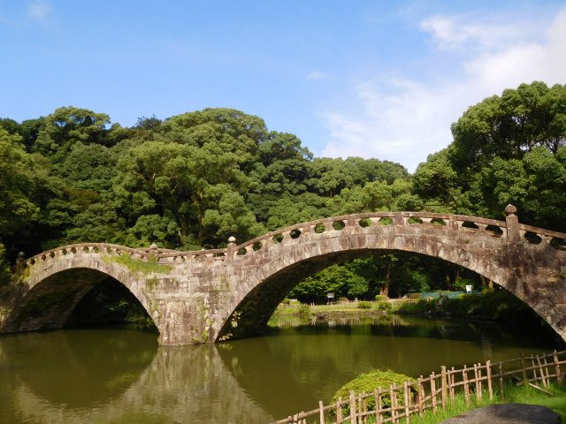 【長崎県諫早市】放射線科(読影のみ、治療(IVR)相談可)の医師を長崎県諫早市の病院で募集(当直なし) 【長崎県諫早市】放射線科(読影のみ、治療(IVR)相談可)の医師を長崎県諫早市の病院で募集(当直なし)