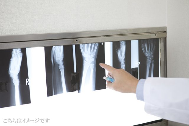 【品川区/整形外科医師募集】整形外科クリニックで院長募集!高収入2200万円以上も可能!! 【品川区/整形外科医師募集】整形外科クリニックで院長募集!高収入2200万円以上も可能!!