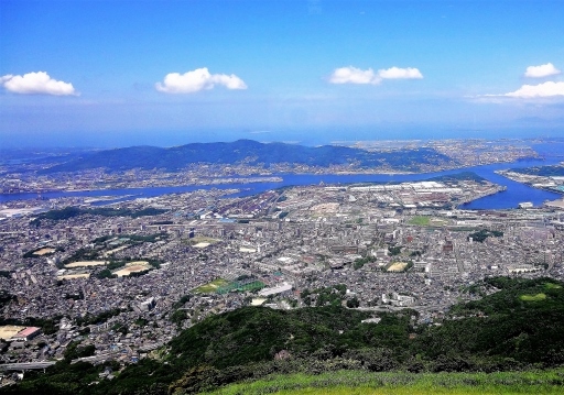 北九州の病院で、整形外科医師の募集です1800万以上可能 北九州の病院で、整形外科医師の募集です1800万以上可能