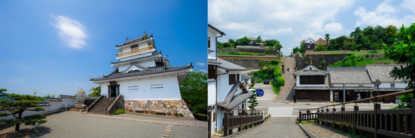 大分県杵築市の診療所で4月着任頂ける内科ドクターを急募しています。 大分県杵築市の診療所で4月着任頂ける内科ドクターを急募しています。