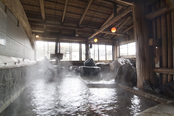 内科又は整形外科の医師:熊本県合志市の整形外科クリニックで院長候補募集! 内科又は整形外科の医師:熊本県合志市の整形外科クリニックで院長候補募集!