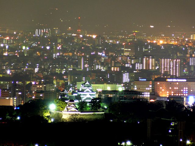 熊本市内の病院で各科拡充のため医師を募集しています。 熊本市内の病院で各科拡充のため医師を募集しています。
