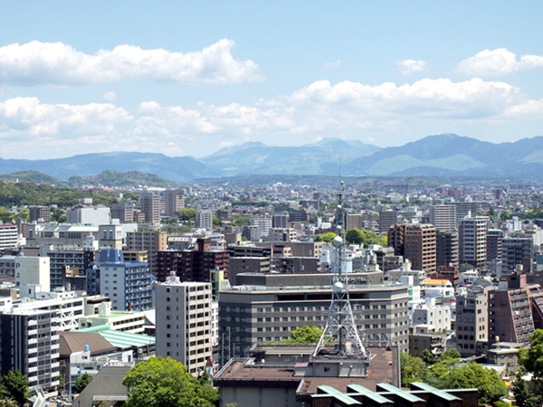 熊本市、訪問診療にご興味ある方、歓迎! 熊本市、訪問診療にご興味ある方、歓迎!