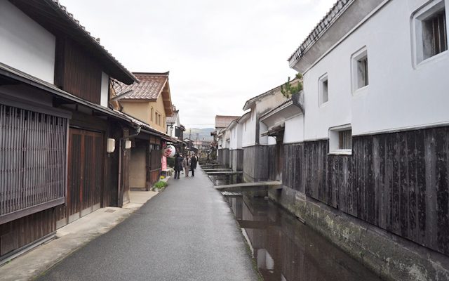 認知症疾患医療センター(倉吉病院)にて施設長募集/鳥取県倉吉市 認知症疾患医療センター(倉吉病院)にて施設長募集/鳥取県倉吉市