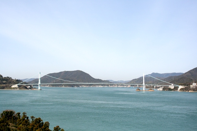 各科拡充のため医師を求人:内科/一般・神経、外科/一般・脳神経・整形、リハビリ科 各科拡充のため医師を求人:内科/一般・神経、外科/一般・脳神経・整形、リハビリ科