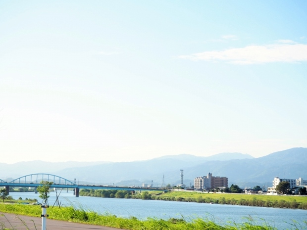福岡県久留米市|整形外科 医師を急募(手術無しも可)~2000万円まで相談可 福岡県久留米市|整形外科 医師を急募(手術無しも可)~2000万円まで相談可
