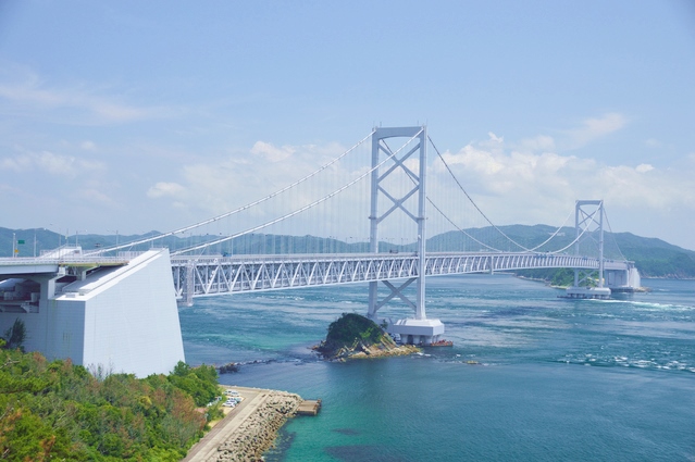 徳島県の病院(鳴門市・吉野川市)にて医師募集! 徳島県の病院(鳴門市・吉野川市)にて医師募集!