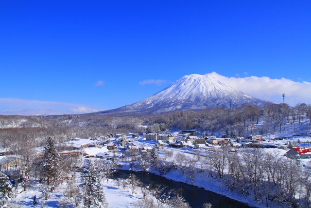 羊蹄グリーン病院:【内科】【精神保健指定医】の求人 認知症の患者様が安心して治療に専念できる療養環境を提供しています。 羊蹄グリーン病院:【内科】【精神保健指定医】の求人 認知症の患者様が安心して治療に専念できる療養環境を提供しています。