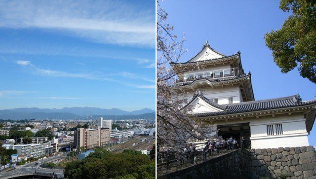 ご見学のドクター大歓迎!高給:内科系・整形外科・リハビリテーション科の医師を募集。 ご見学のドクター大歓迎!高給:内科系・整形外科・リハビリテーション科の医師を募集。