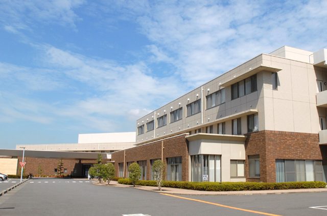 大分市の敬和会グループにて各科拡充のため医師を募集します 大分市の敬和会グループにて各科拡充のため医師を募集します