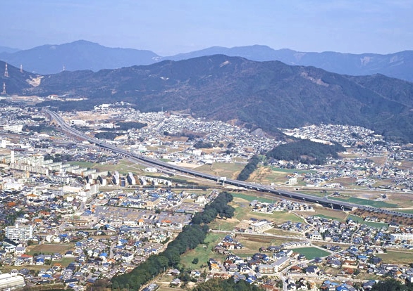 福岡県大野城市のケアミックスの病院(内科系・整形外科の募集) 福岡県大野城市のケアミックスの病院(内科系・整形外科の募集)