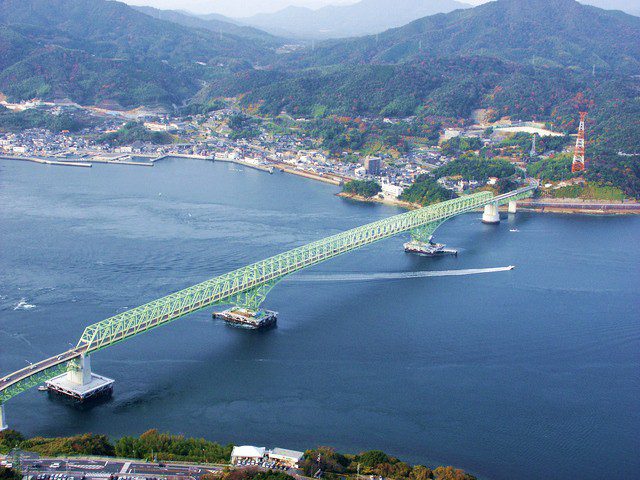 山口県の公設運営の病院にて、内科・外科・整形外科・泌尿器科の医師を募集しています。 山口県の公設運営の病院にて、内科・外科・整形外科・泌尿器科の医師を募集しています。