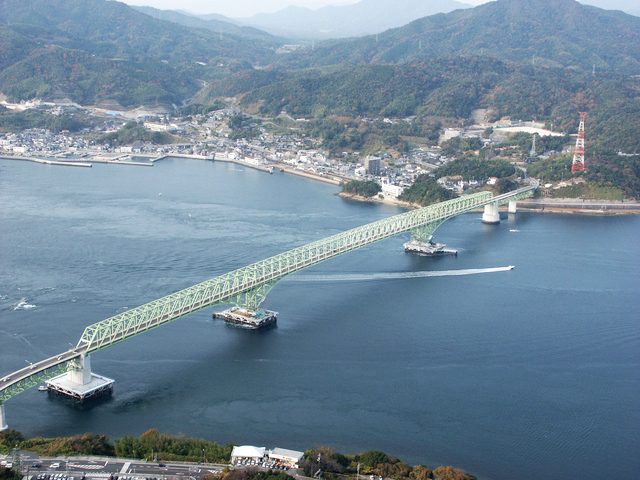 山口県柳井市:介護老人保健施設の施設長(管理者)を募集しています。 山口県柳井市:介護老人保健施設の施設長(管理者)を募集しています。