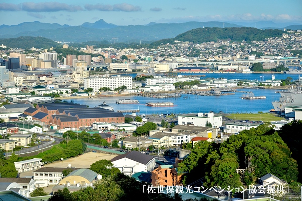 佐世保市の一般病院で整形外科・一般外科及び内科系の募集 佐世保市の一般病院で整形外科・一般外科及び内科系の募集