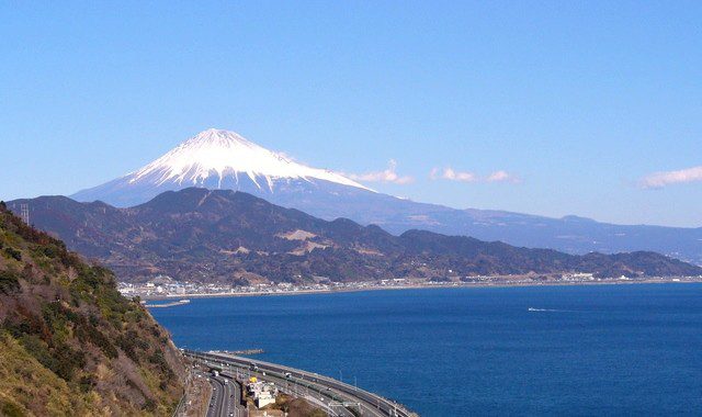 JA静岡厚生連のグループ病院:各科募集医師のご案内 JA静岡厚生連のグループ病院:各科募集医師のご案内