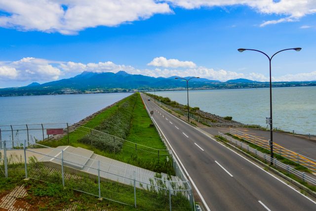 【長崎県諫早市】整形外科・脳神経外科の医師を募集 【長崎県諫早市】整形外科・脳神経外科の医師を募集