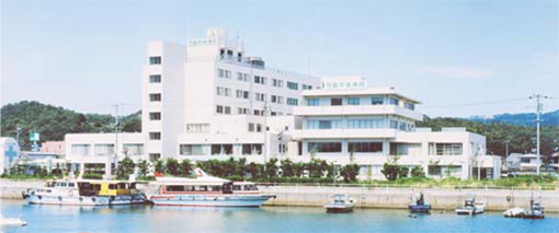 【岡山県倉敷市】年俸2400万円での提示も可能な案件、整形外科急募!! 【岡山県倉敷市】年俸2400万円での提示も可能な案件、整形外科急募!!
