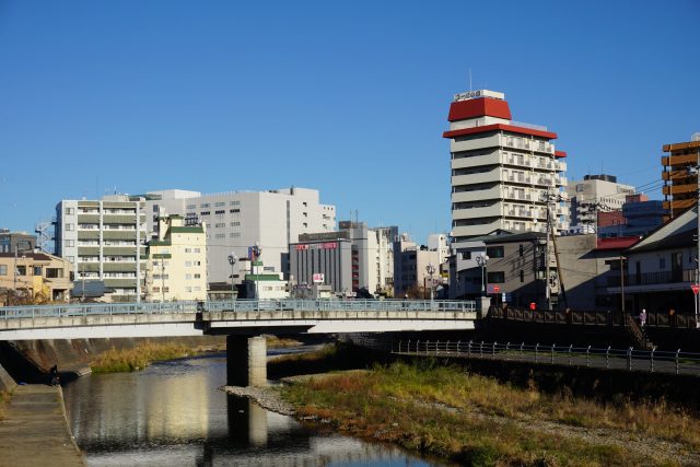 【麻酔科】当直・オンコールなし!週3日勤務で年収1300万円以上|新幹線通勤の場合も交通費支給可◎ 【麻酔科】当直・オンコールなし!週3日勤務で年収1300万円以上|新幹線通勤の場合も交通費支給可◎