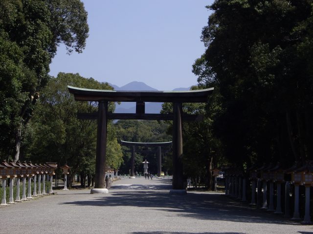 奈良県の療養型病院にて院長職を募集しています!年俸1800万円~2000万円 奈良県の療養型病院にて院長職を募集しています!年俸1800万円~2000万円