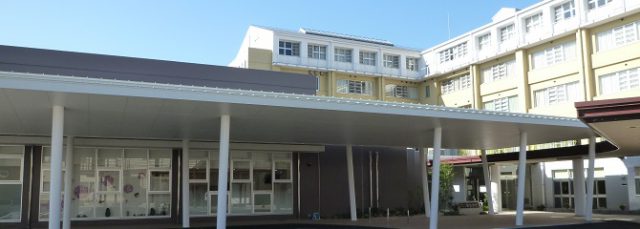 福岡市近郊/精神保健指定医を急募!!週4日から相談可能です。 福岡市近郊/精神保健指定医を急募!!週4日から相談可能です。
