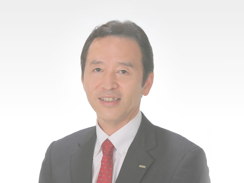 福岡東京を中心とした医師専門の求人転職支援ドクター・エージェント 代表取締役 宮﨑敬二