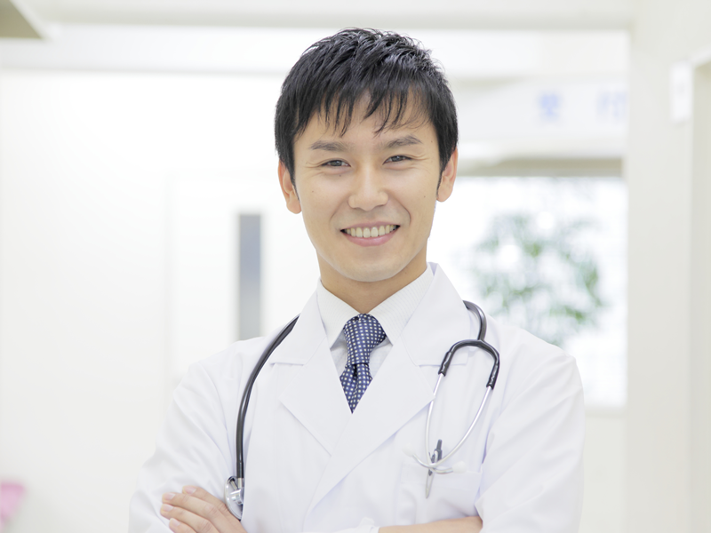 雇用契約成立