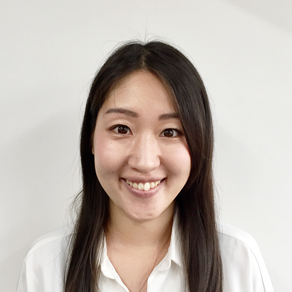 福岡東京を中心とした医師専門の求人転職支援ドクター・エージェント 川原 麻美