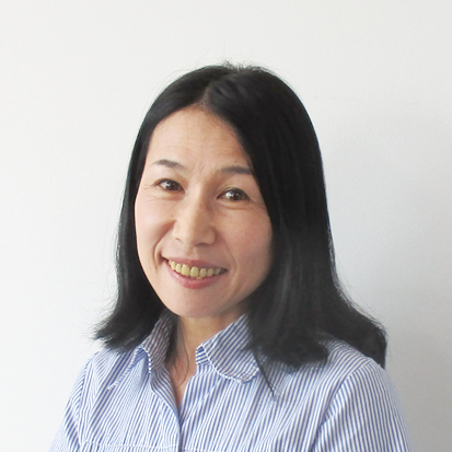 福岡東京を中心とした医師専門の求人転職支援ドクター・エージェント 木原