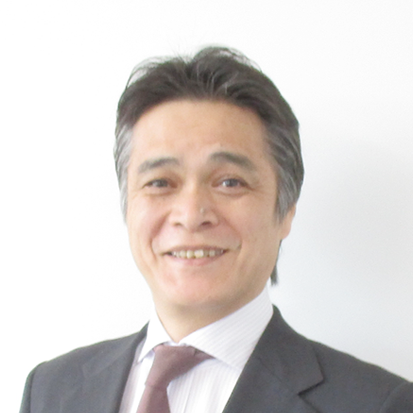 福岡東京を中心とした医師専門の求人転職支援ドクター・エージェント 松本