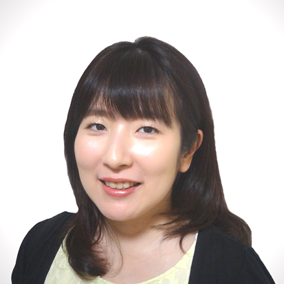 福岡東京を中心とした医師専門の求人転職支援ドクター・エージェント 鍋山 真奈己