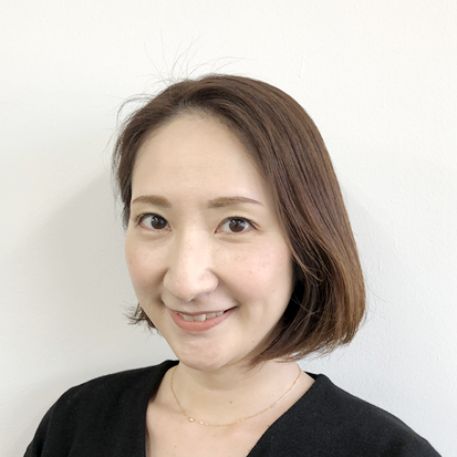 福岡東京を中心とした医師専門の求人転職支援ドクター・エージェント 長峰