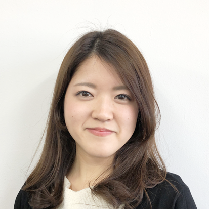 福岡東京を中心とした医師専門の求人転職支援ドクター・エージェント 田中